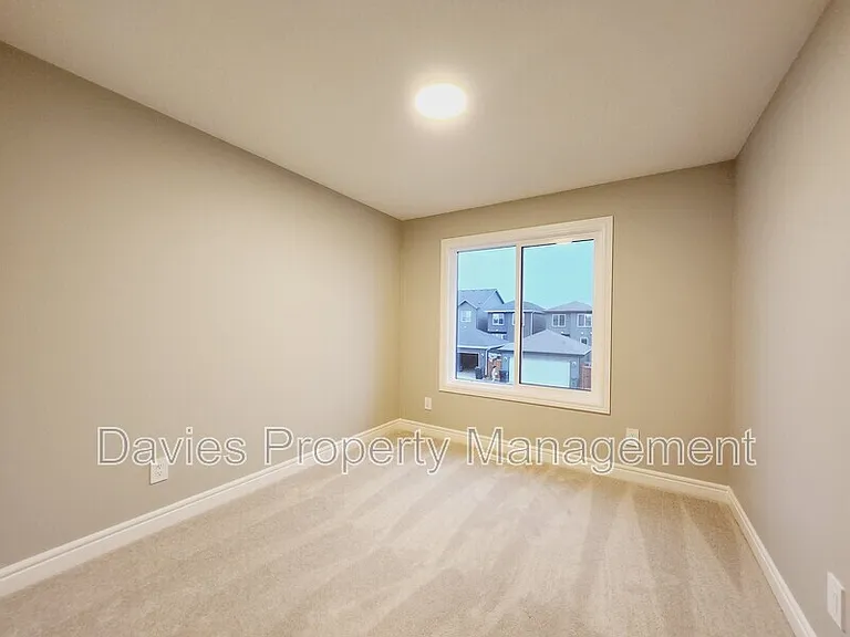 1693 Cavanagh Blvd SW #MAIN — Photo 12
