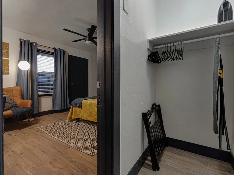 Lantana Dr — Photo 20