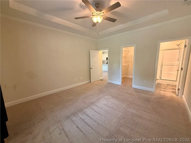 108 Jude Ct — Photo 9