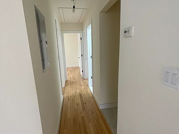 3rd image of 160 Laconia Ave #B