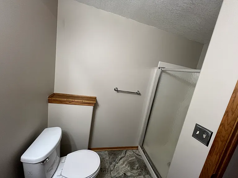 2430 S Gatewood St — Photo 23