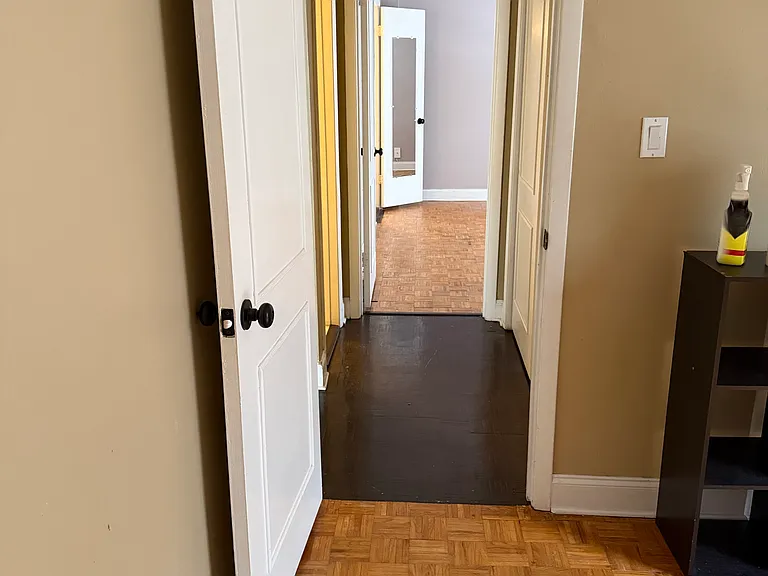 3535 Roswell Rd NE #F4 — Photo 11