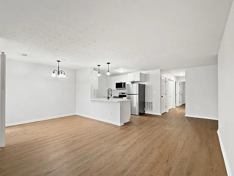 4153 Bell Rd — Photo 3