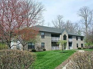 1737 E 56th St UNIT D, Indianapolis, IN 46220