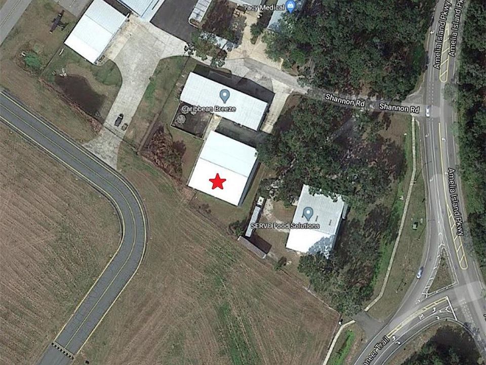 2nd image of 2383 Shannon Rd