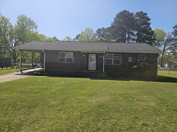 118 Eddie Cir