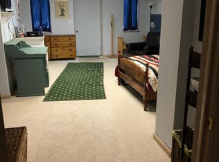 6189 Heidler Rd, Fairview, PA 16415