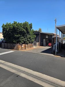 2110 Helm Ave SPACE 3, Clovis, CA, 93612