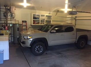 150 Pratt Ave #B, Fairbanks, AK 99701