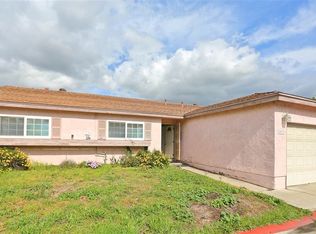 8577 Lake Bluffs Cir, Spring Valley, CA 91977