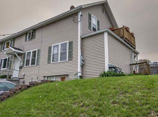 103 Pine St, Winooski, VT 05404