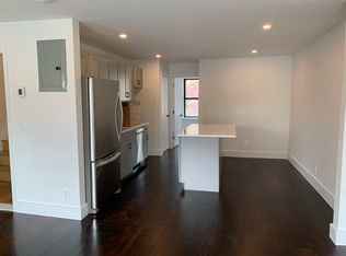 63 Lafayette Ave APT 3, Brooklyn, NY 11217