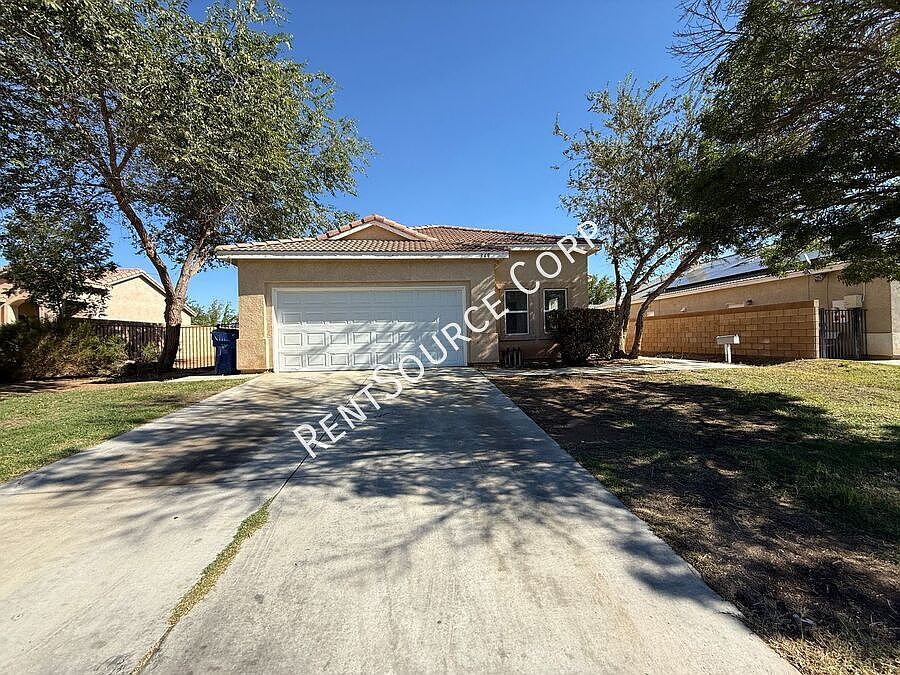 1st image of 349 E Avenue J8