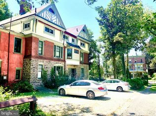 5213 Greene St APT 1, Philadelphia, PA 19144
