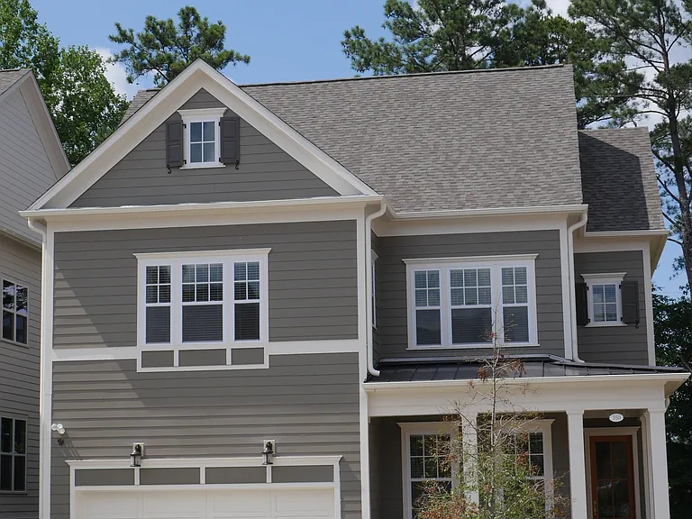 350 Braeden Way — Photo 1