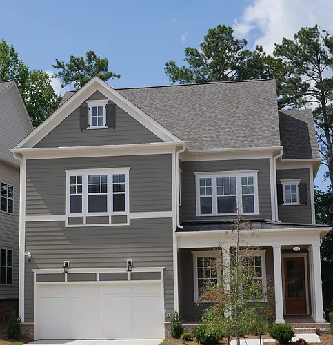 350 Braeden Way Photo 1