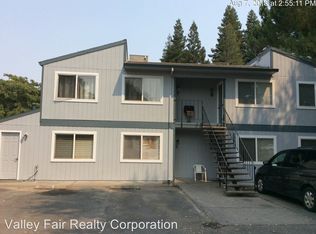251 Julie Dr APT 7, Yuba City, CA 95991