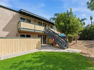868 E Alvarado St APT 44, Fallbrook, CA 92028