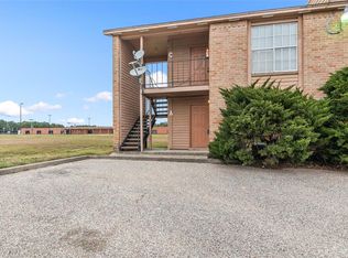 13906 Buckingham Dr UNIT C, Tomball, TX 77375