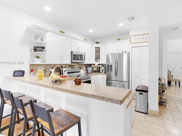 7475 NW 116th Ave, Doral, FL 33178