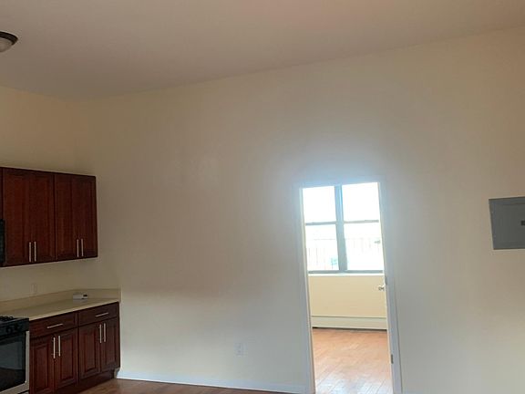 2nd image of 146-01 Hillside Ave #1A