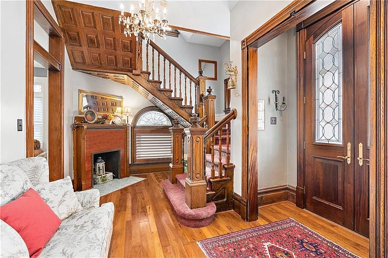 1000 River Rd, Beaver, PA 15009 Zillow