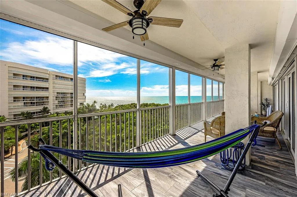 1 bed, 2.0 bath, 1147 sqft, $6,700 — Photo 1