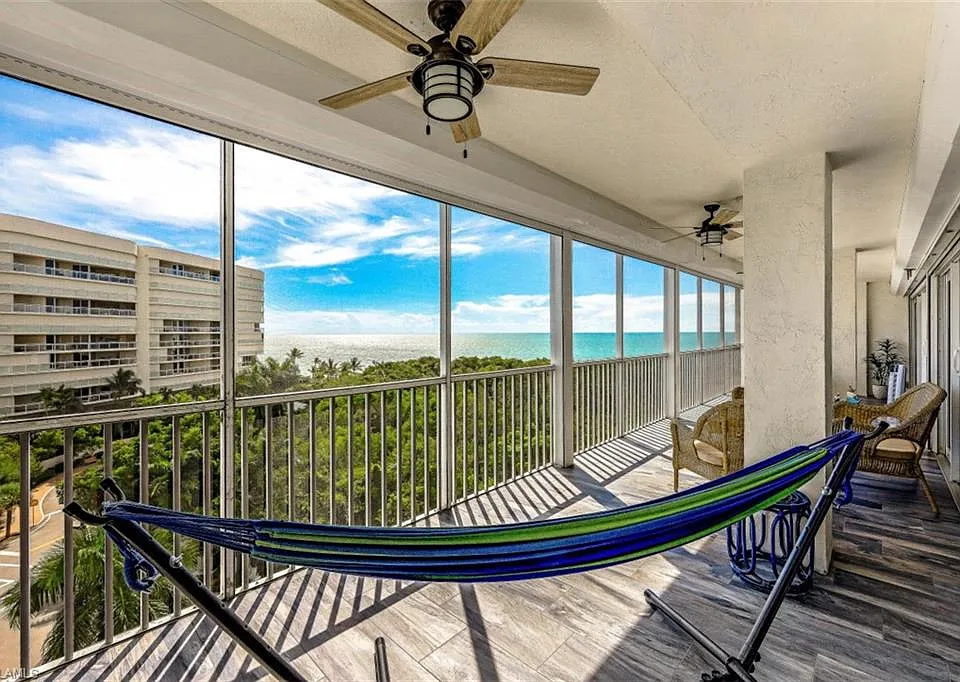 1 Bluebill Ave #803