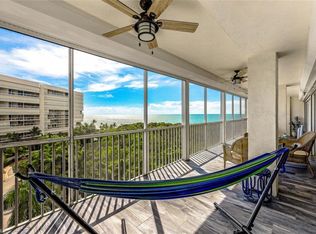 1 Bluebill Ave APT 803, Naples, FL 34108