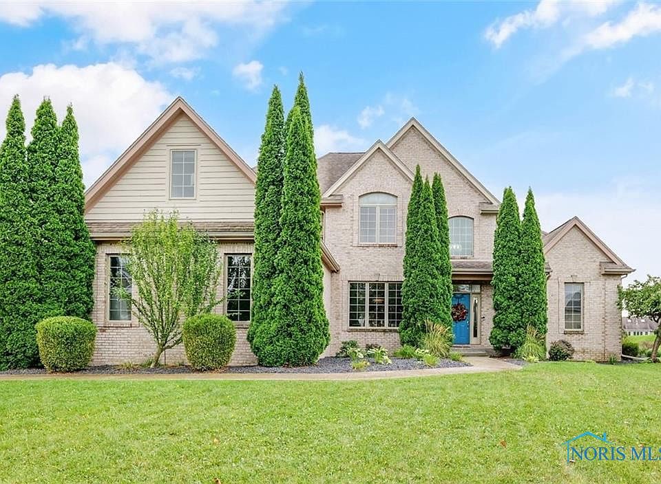 1st image of 1551 Gleneagles Dr
