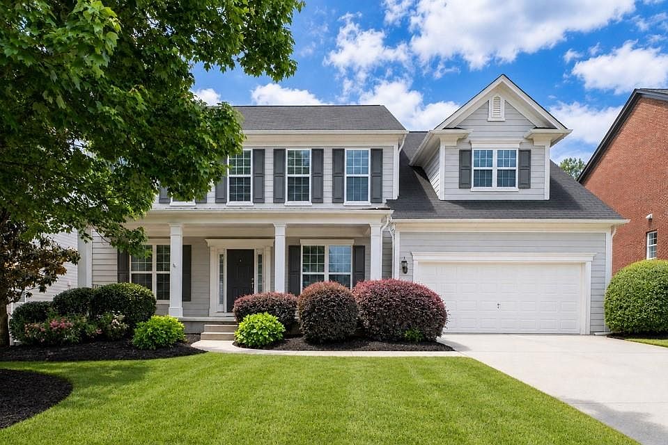 1st image of 4385 Colchester Creek Dr