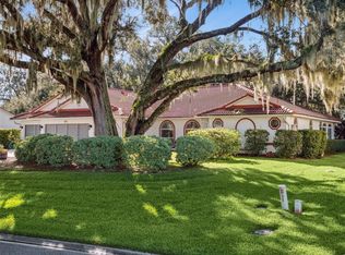 5609 Rosewall Cir, Leesburg, FL 34748