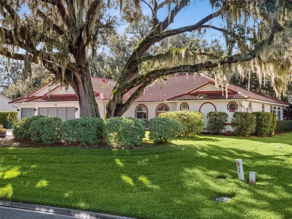 5609 Rosewall Cir, Leesburg, FL 34748