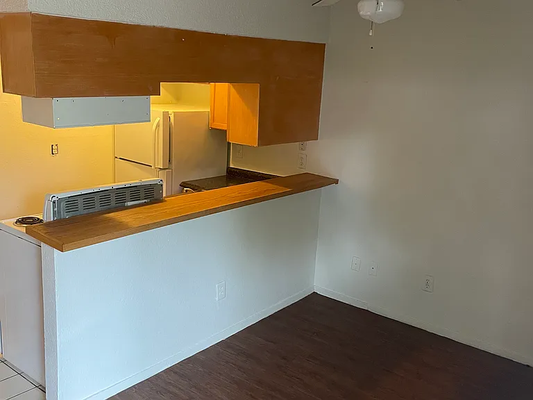 706 Denson Dr #203 — Photo 3