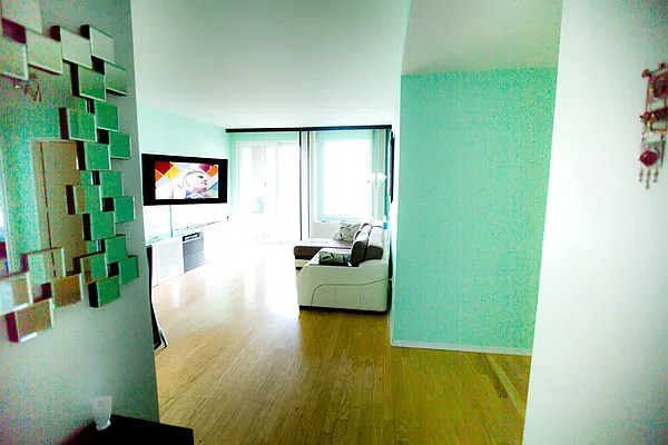 Sold by NextDoor Realty | media 4