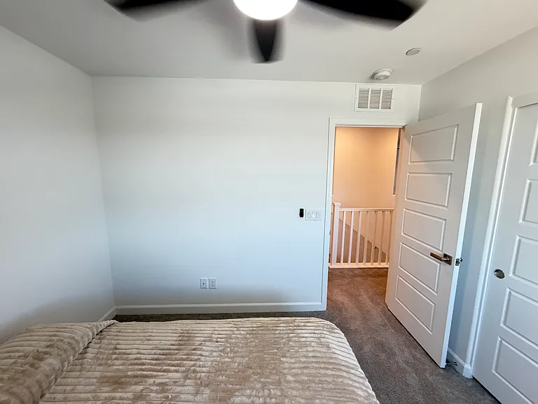 125 Silent Mountain Ave — Photo 20