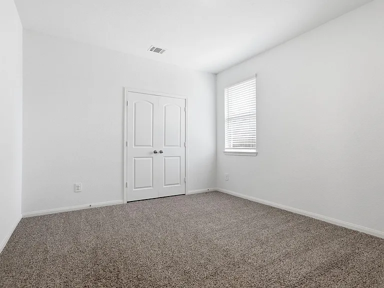 1606 Happy Valley St — Photo 13