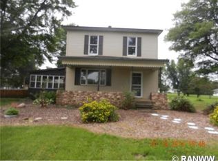 101 W Pine St, Abbotsford, WI 54405