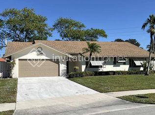 301 SW 27th Ave, Delray Beach, FL 33445