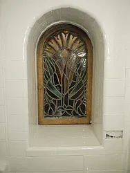 Rented by JMK Realty