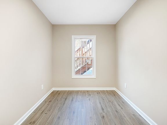 4th image of 1732 W Haven Ln #1730-A