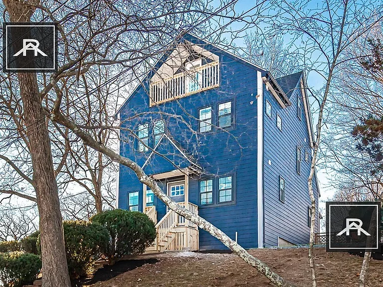 48 Caldwell Rd — Photo 1