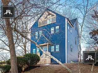 48 Caldwell Rd, Waltham, MA 02453