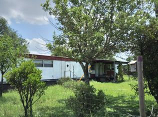 (Undisclosed Address), Martindale, TX 78655