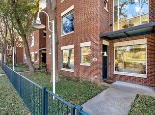 4241 Rawlins St APT 14, Dallas, TX 75219