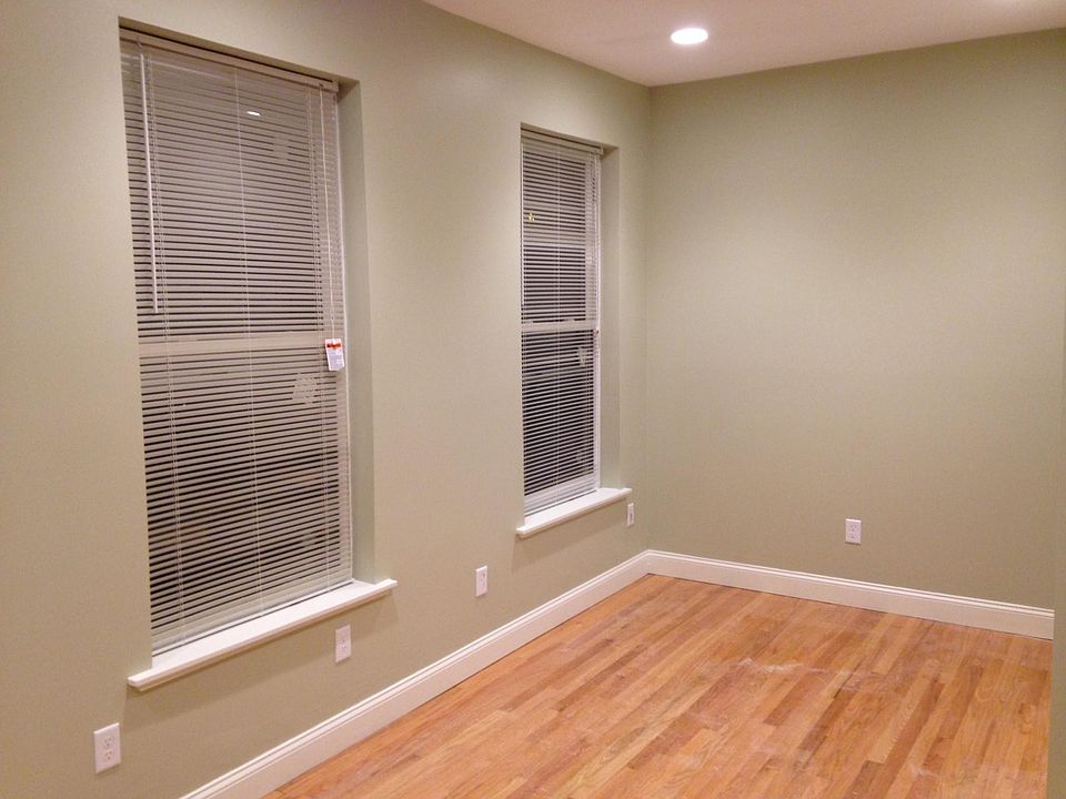 2nd image of 4 Kearsarge Ave #U2