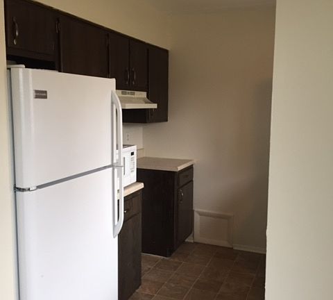2nd image of 1637 Mars Hill Dr APT A