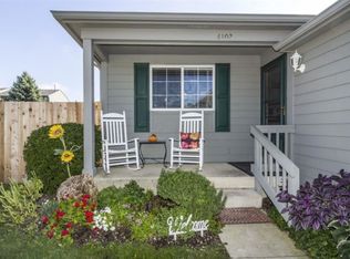 4102 Blendon Point Dr, Columbus, OH 43230