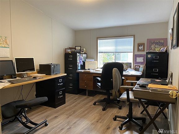 5th image of 11901 55th Ave NE Unit 20
