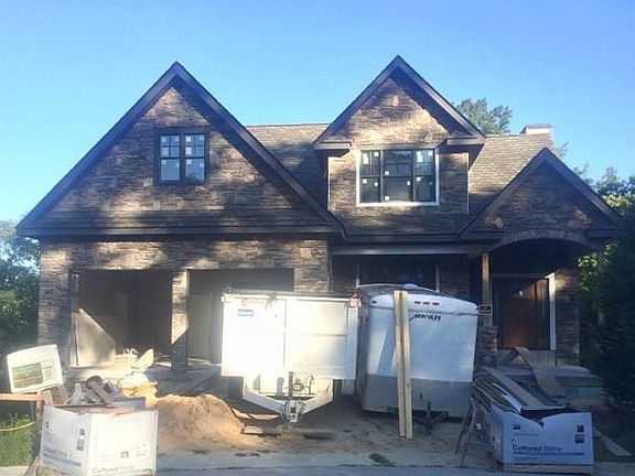 3rd image of 109 Wood Owl Ct #30